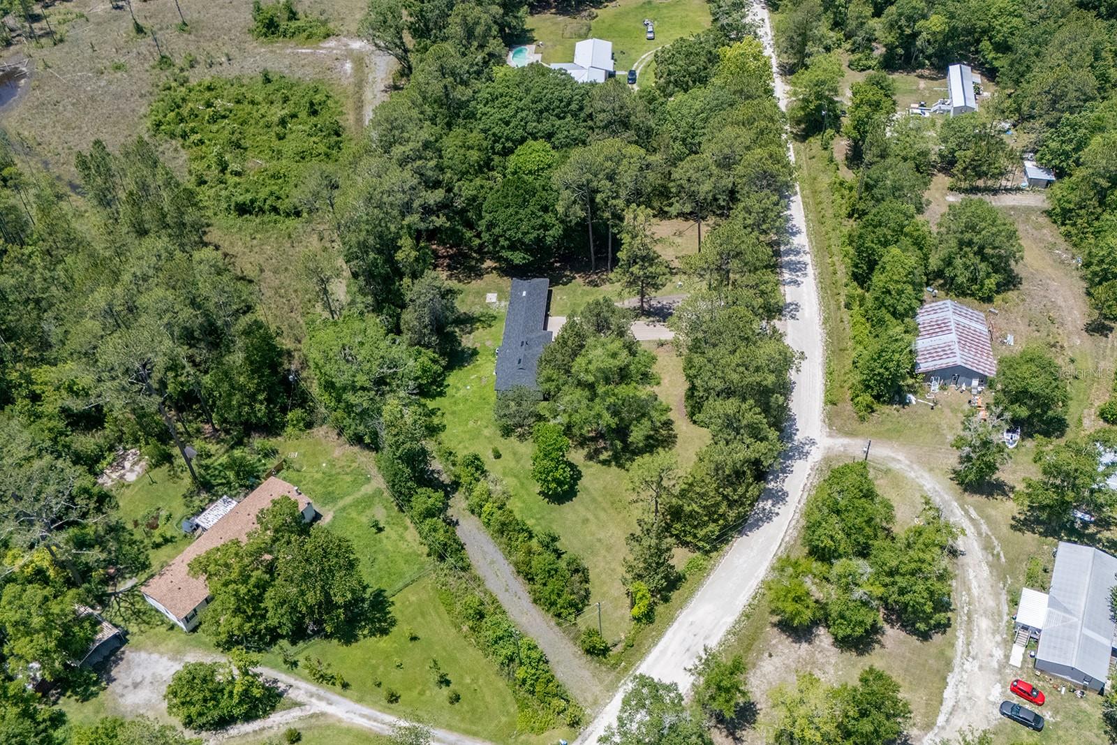 Image 71 of 78 For 3046 134th Street