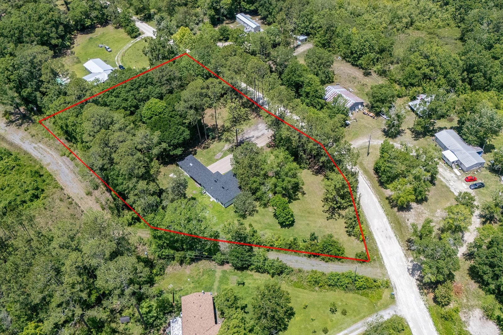 Image 72 of 78 For 3046 134th Street