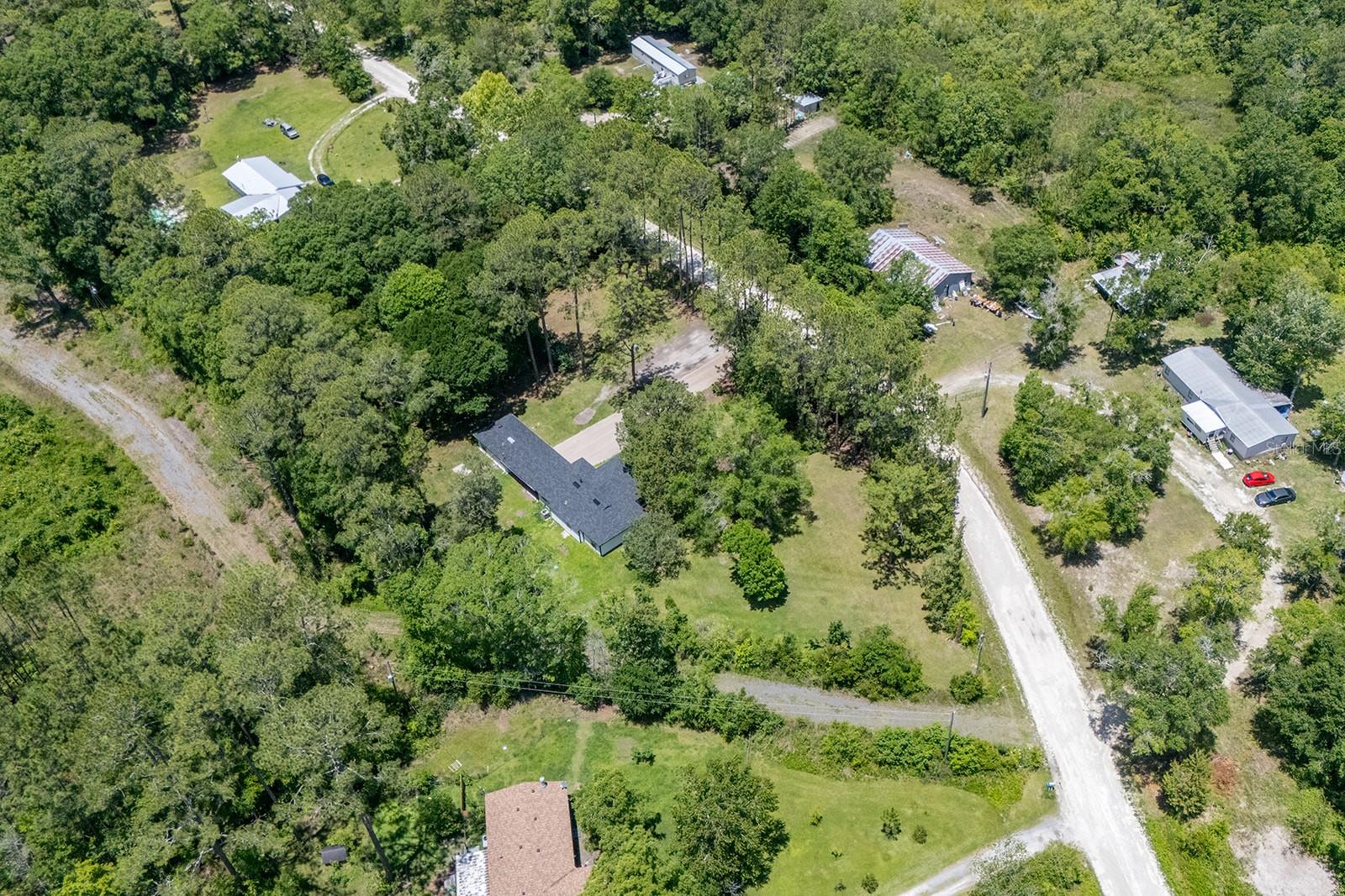 Image 73 of 78 For 3046 134th Street
