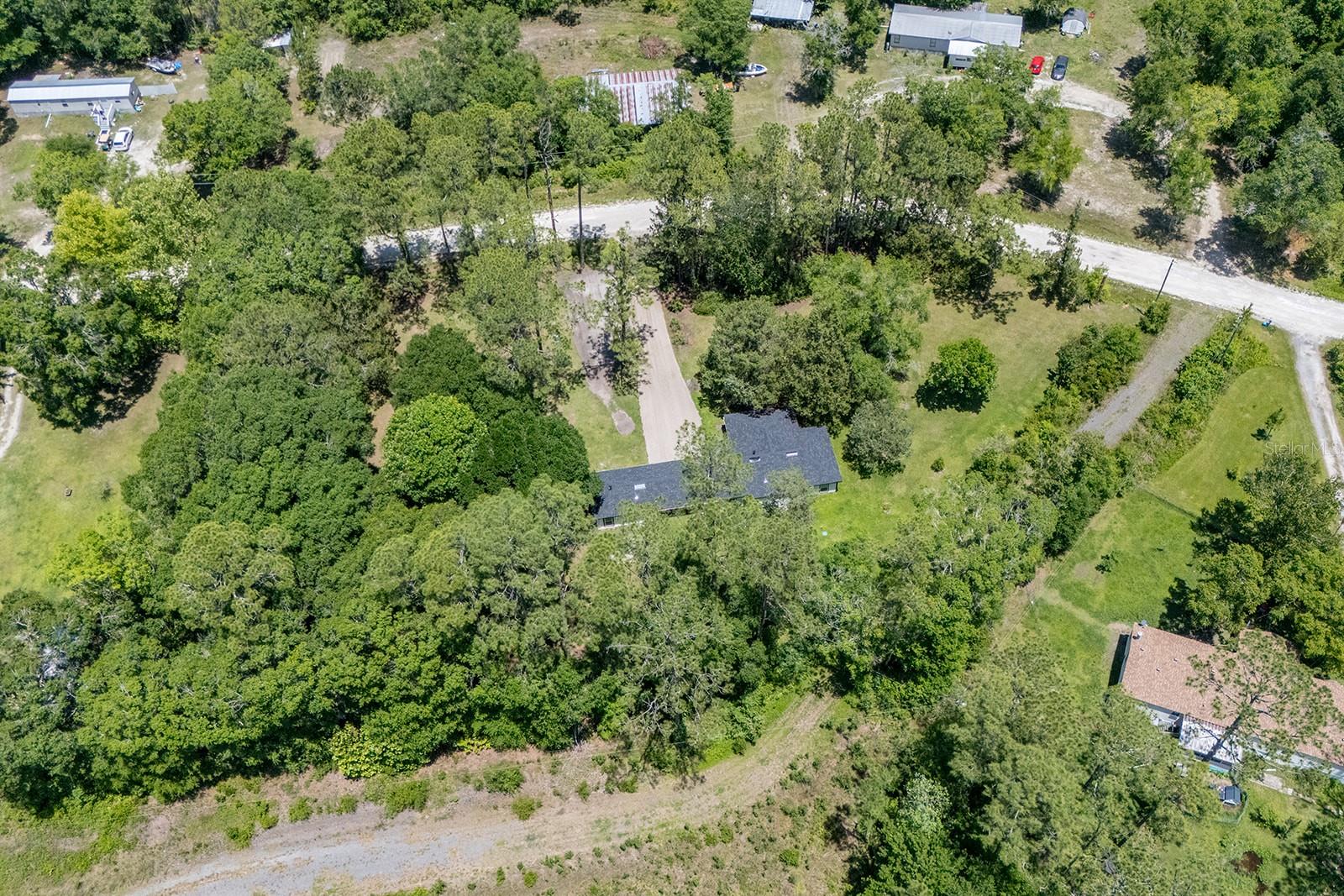 Image 75 of 78 For 3046 134th Street