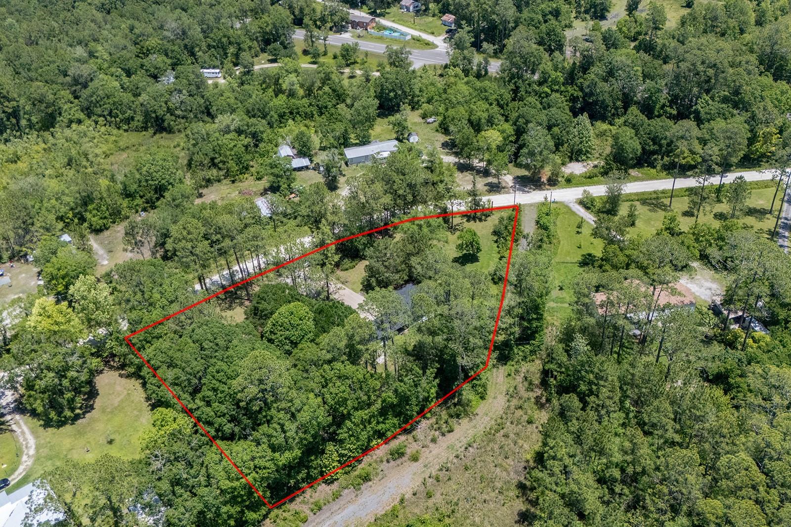 Image 76 of 78 For 3046 134th Street
