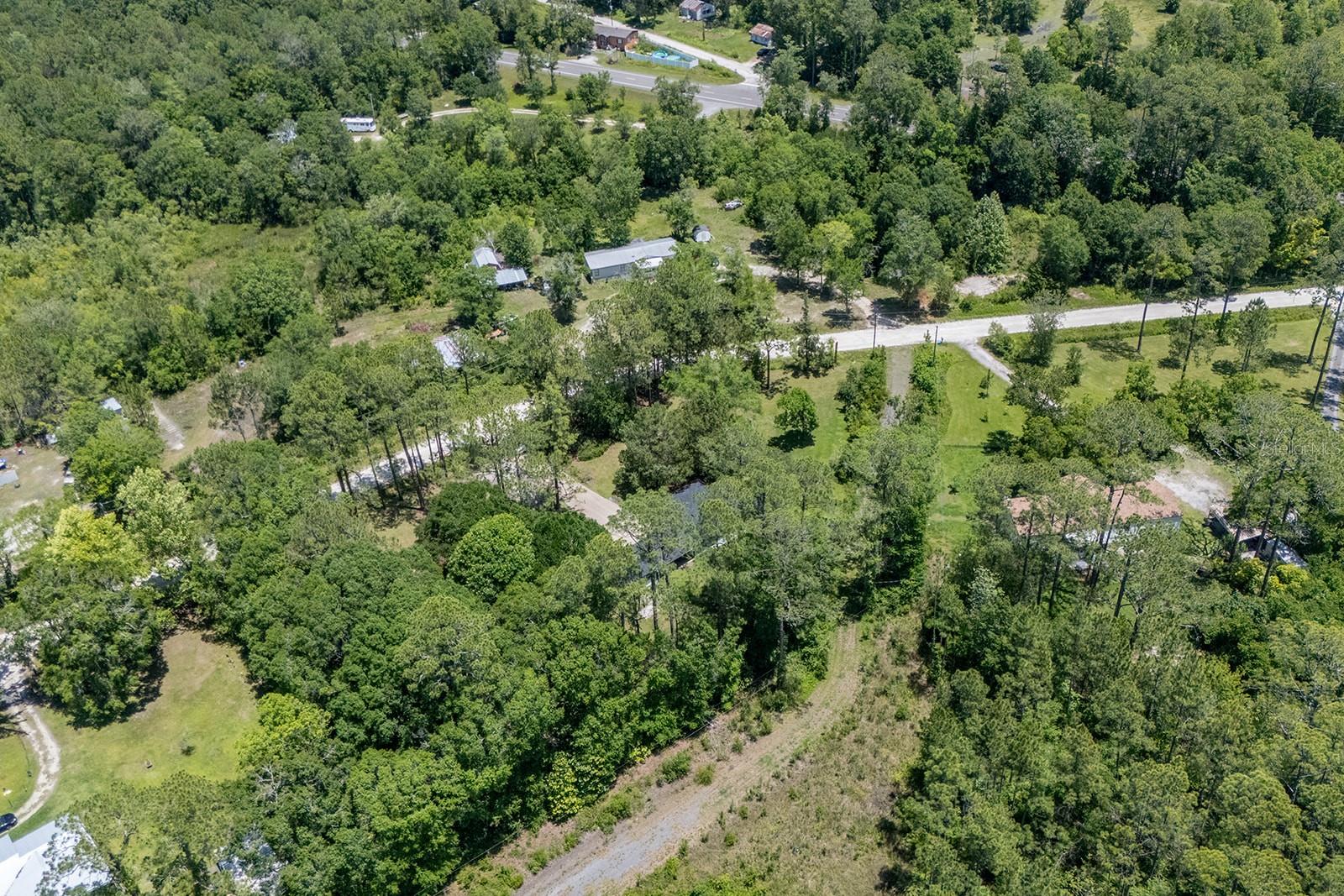 Image 77 of 78 For 3046 134th Street