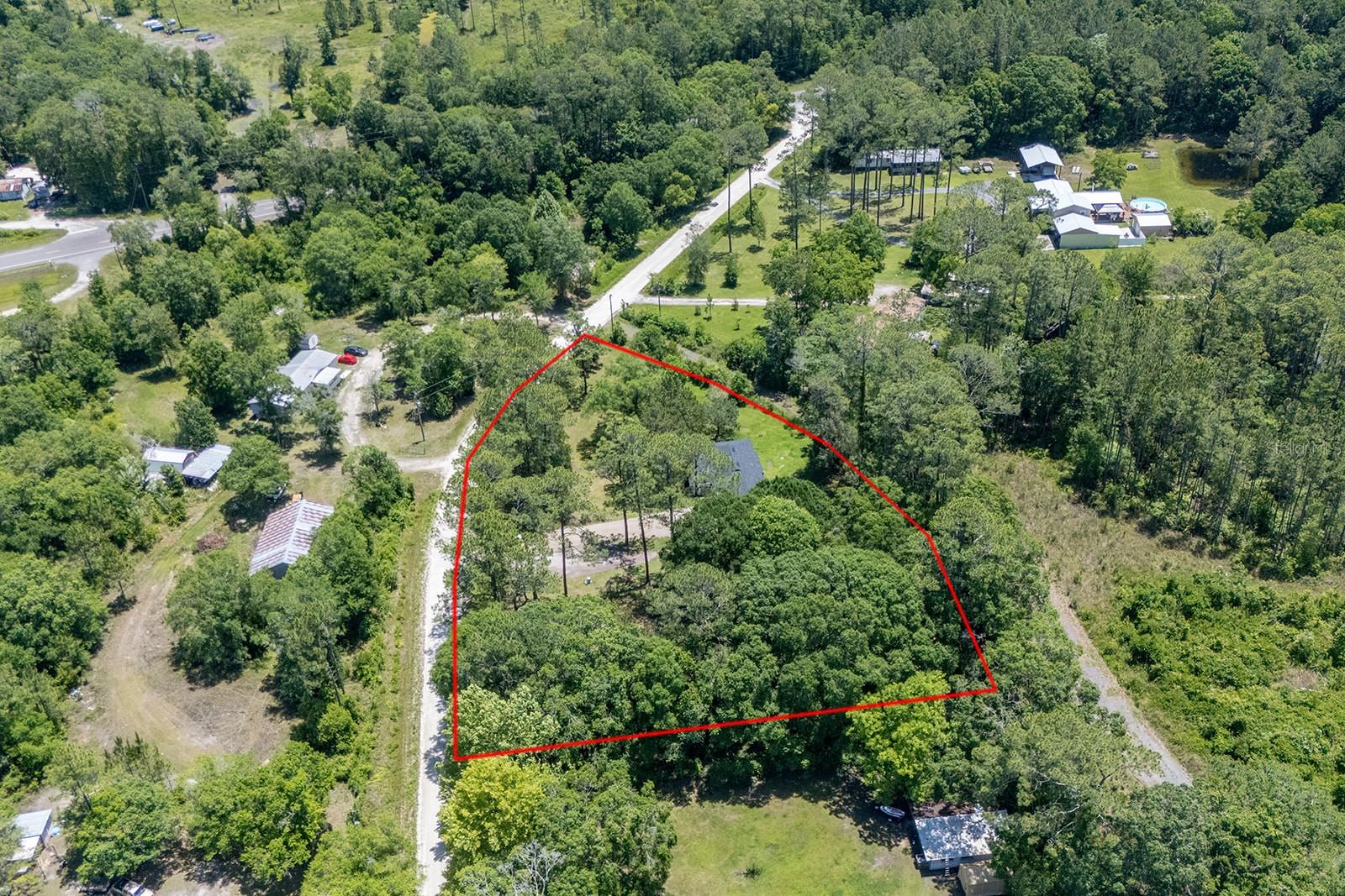 Image 78 of 78 For 3046 134th Street