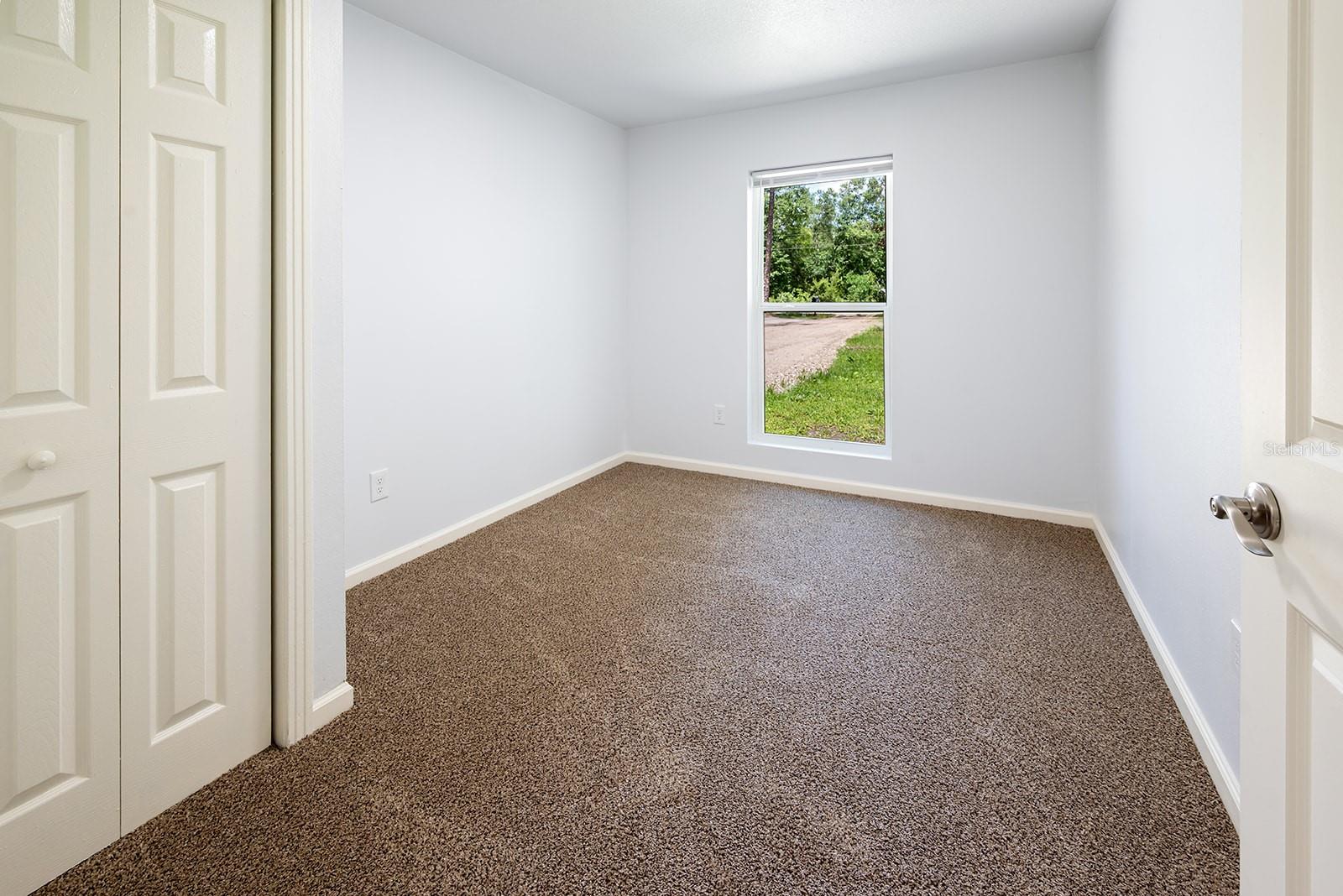 Image 8 of 78 For 3046 134th Street