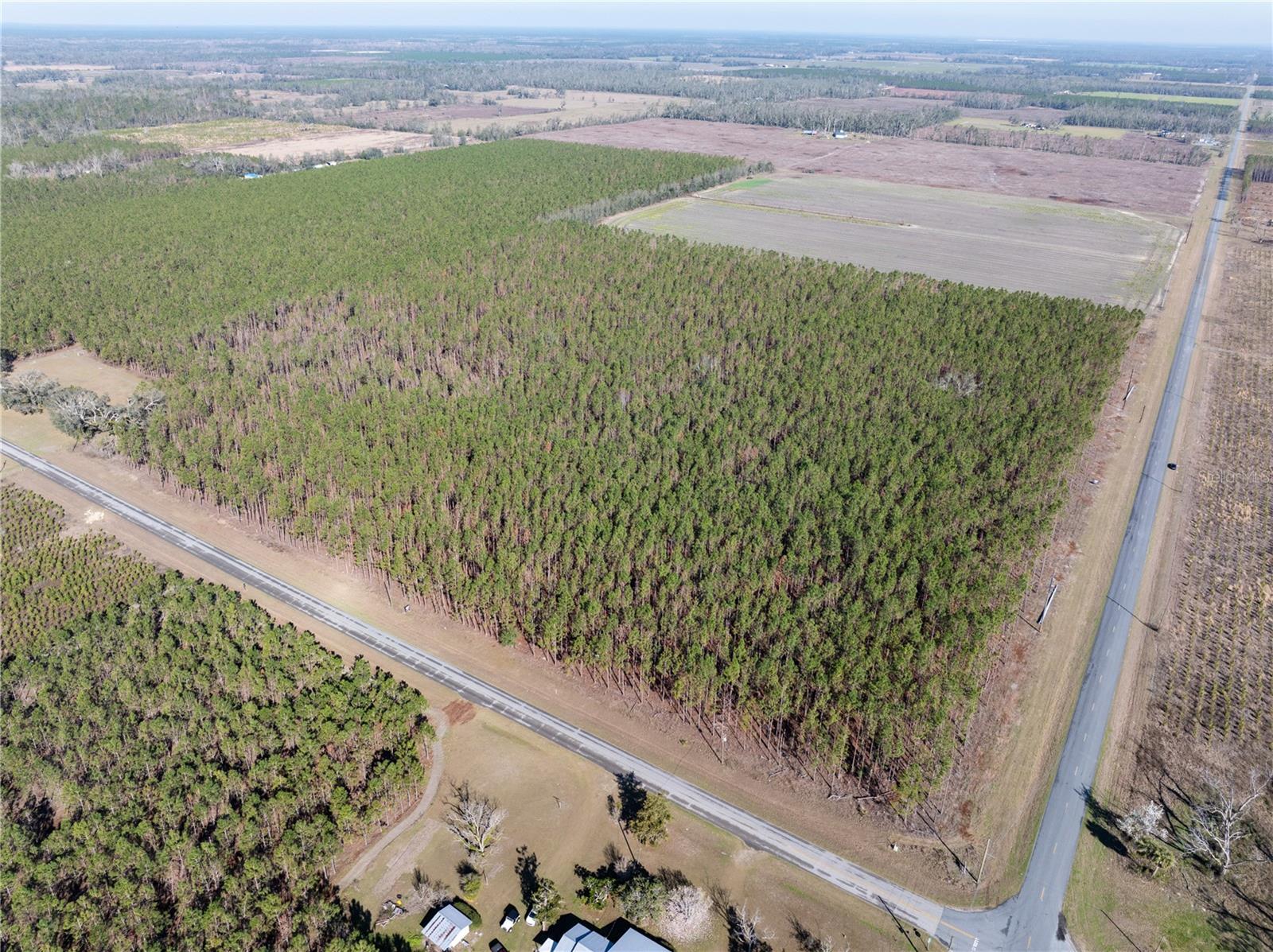 Image 10 of 14 For Tbd County Road 251