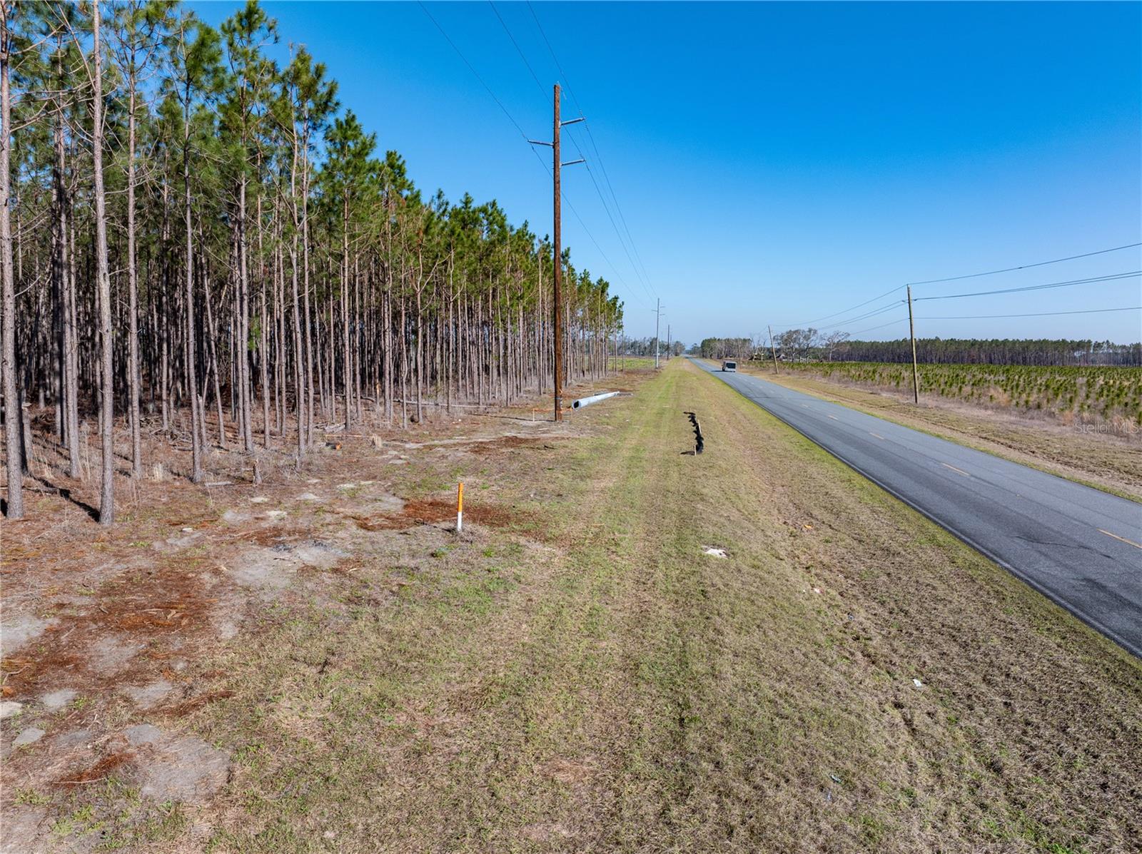 Image 13 of 14 For Tbd County Road 251