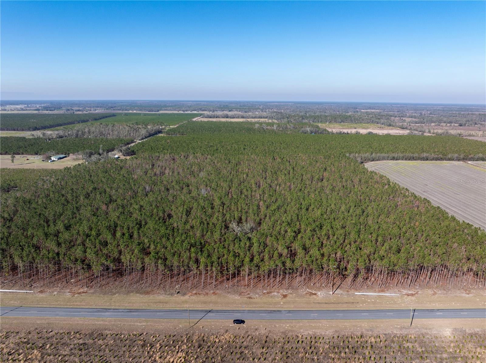 Image 3 of 14 For Tbd County Road 251
