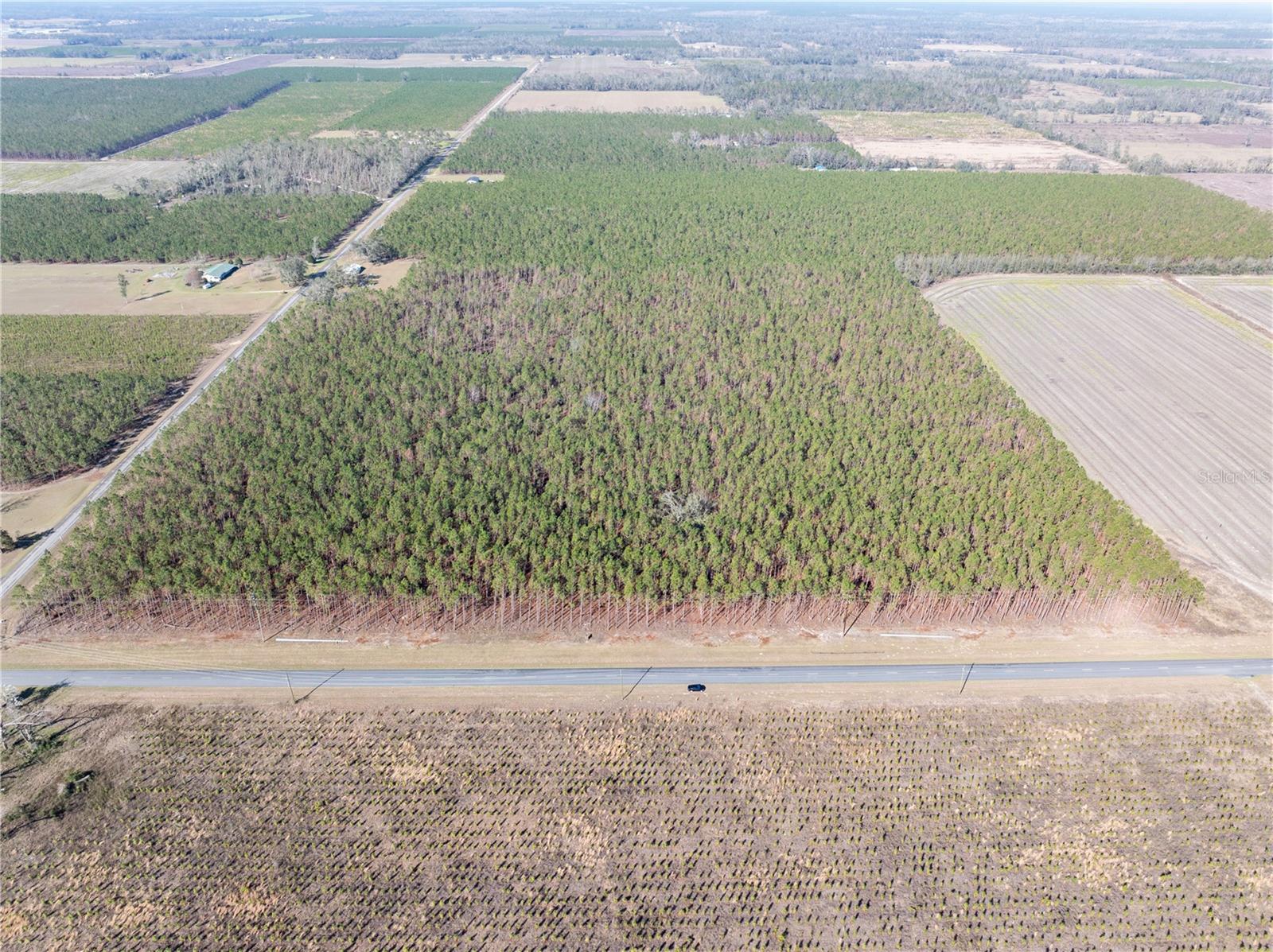 Image 4 of 14 For Tbd County Road 251