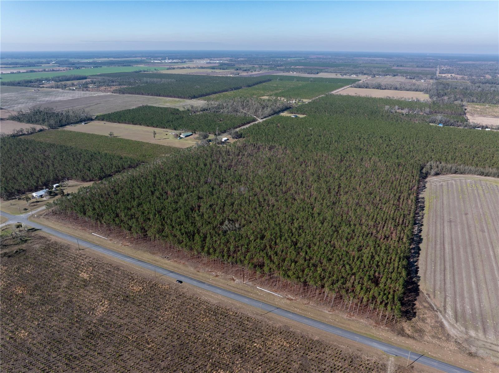 Image 5 of 14 For Tbd County Road 251