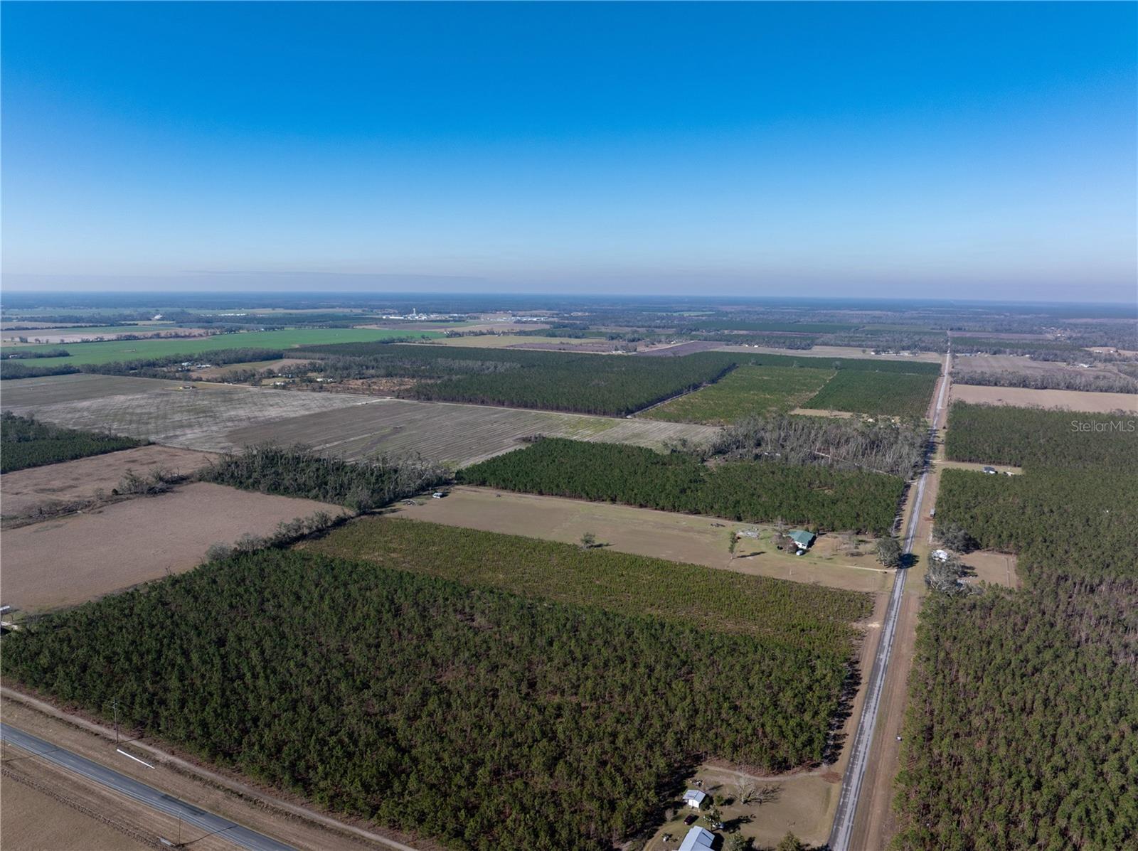 Image 6 of 14 For Tbd County Road 251