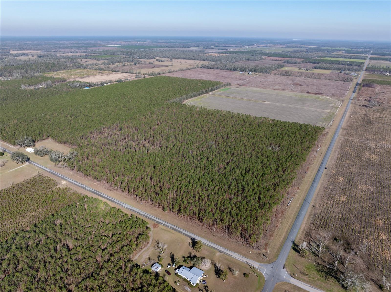 Image 9 of 14 For Tbd County Road 251
