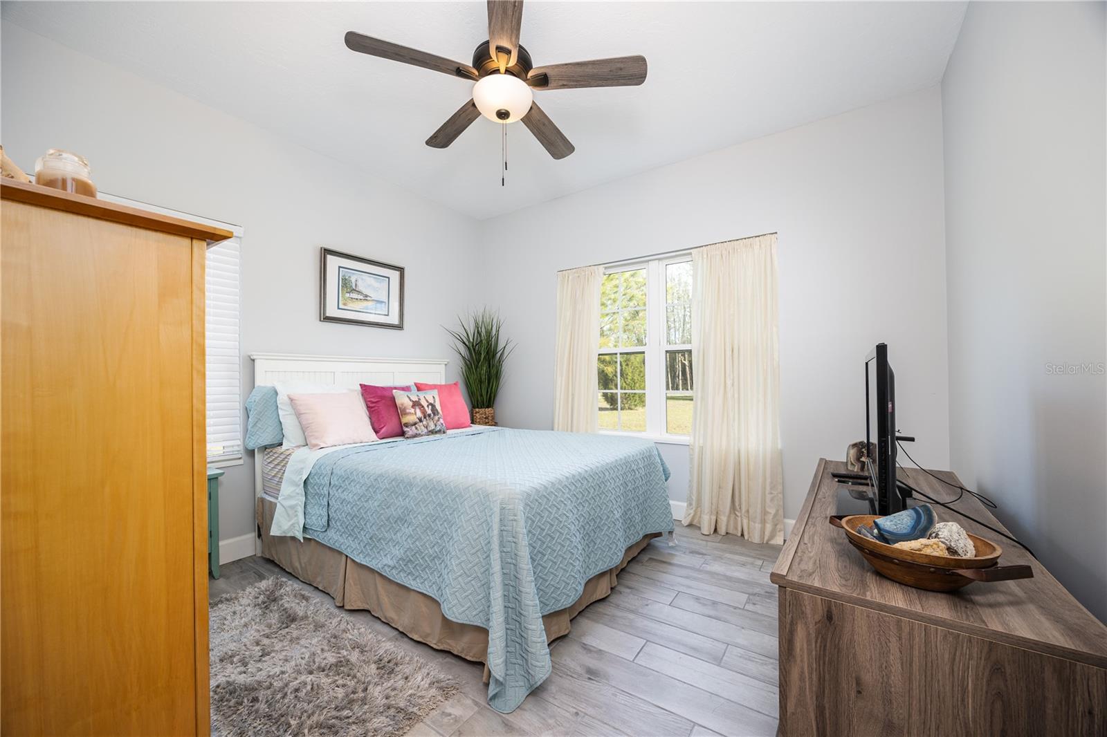 Details for 11001 225th Road, LIVE OAK, FL 32060
