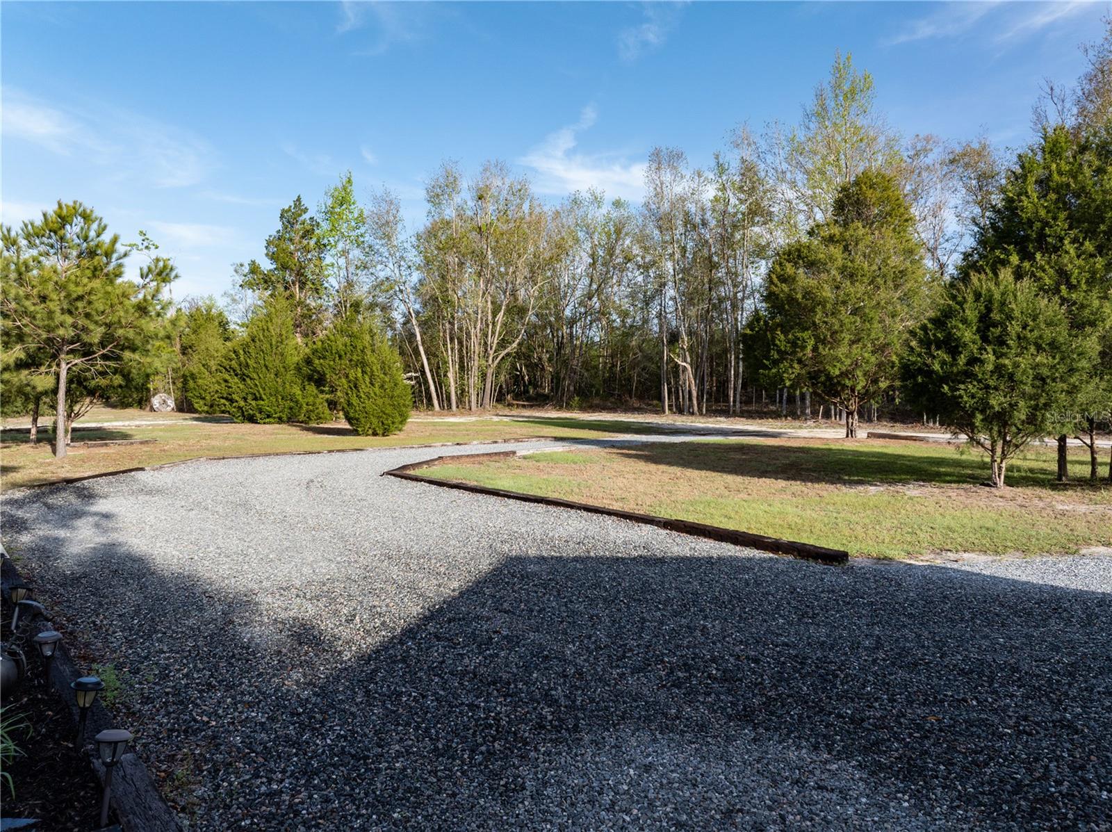Image 30 of 55 For 11001 225th Road