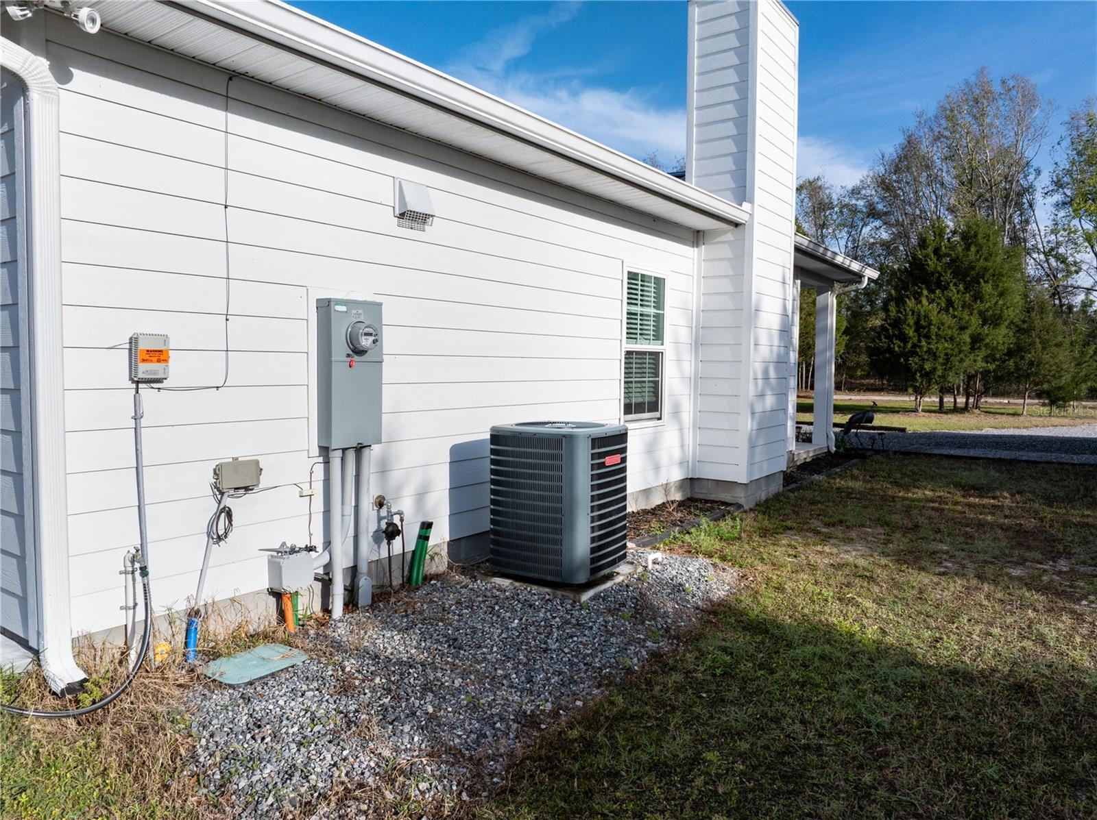 Image 41 of 55 For 11001 225th Road