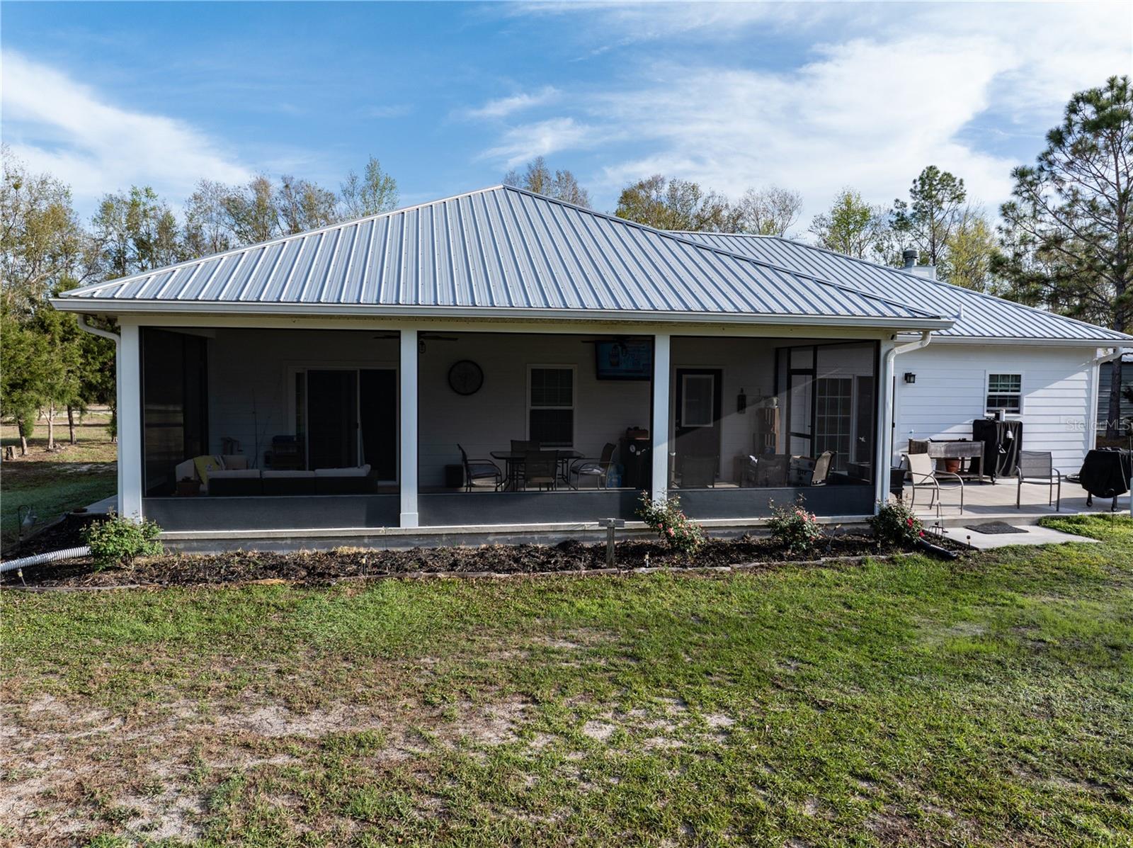 Image 42 of 55 For 11001 225th Road