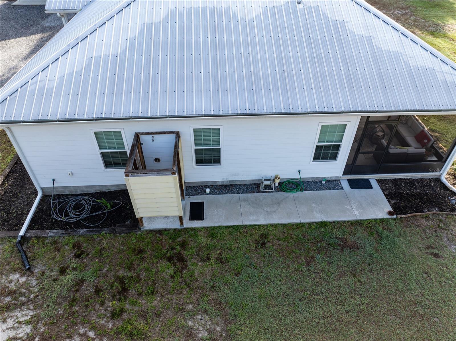 Image 43 of 55 For 11001 225th Road