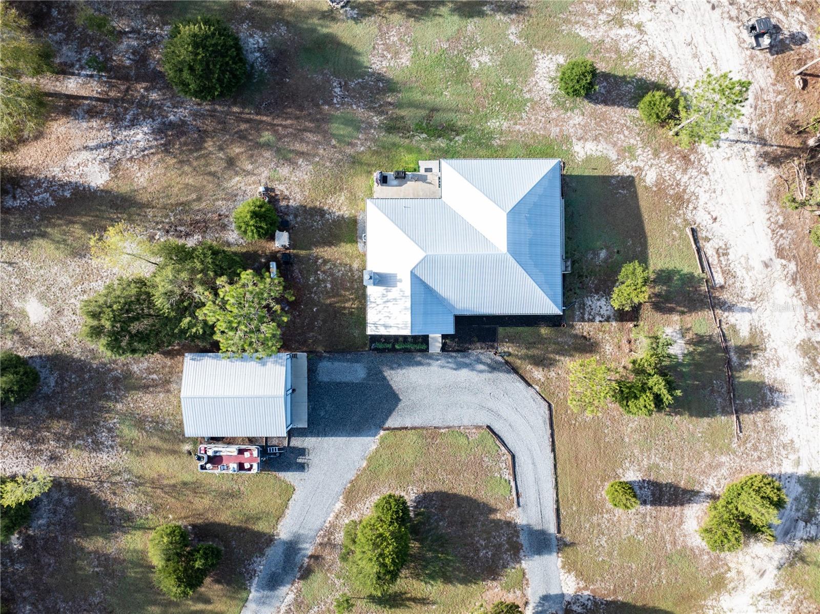 Image 45 of 55 For 11001 225th Road