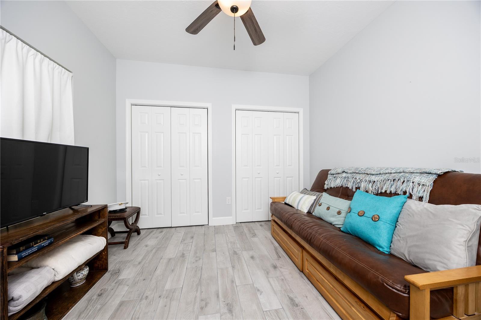 Image 6 of 55 For 11001 225th Road