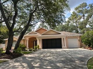 Details for 7190 Raymond Place, Spring Hill, FL 34607