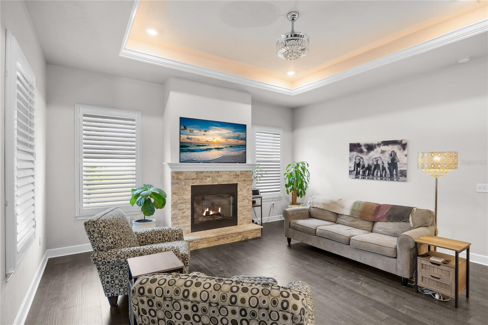 Image 11 of 31 For 1084 134th Way
