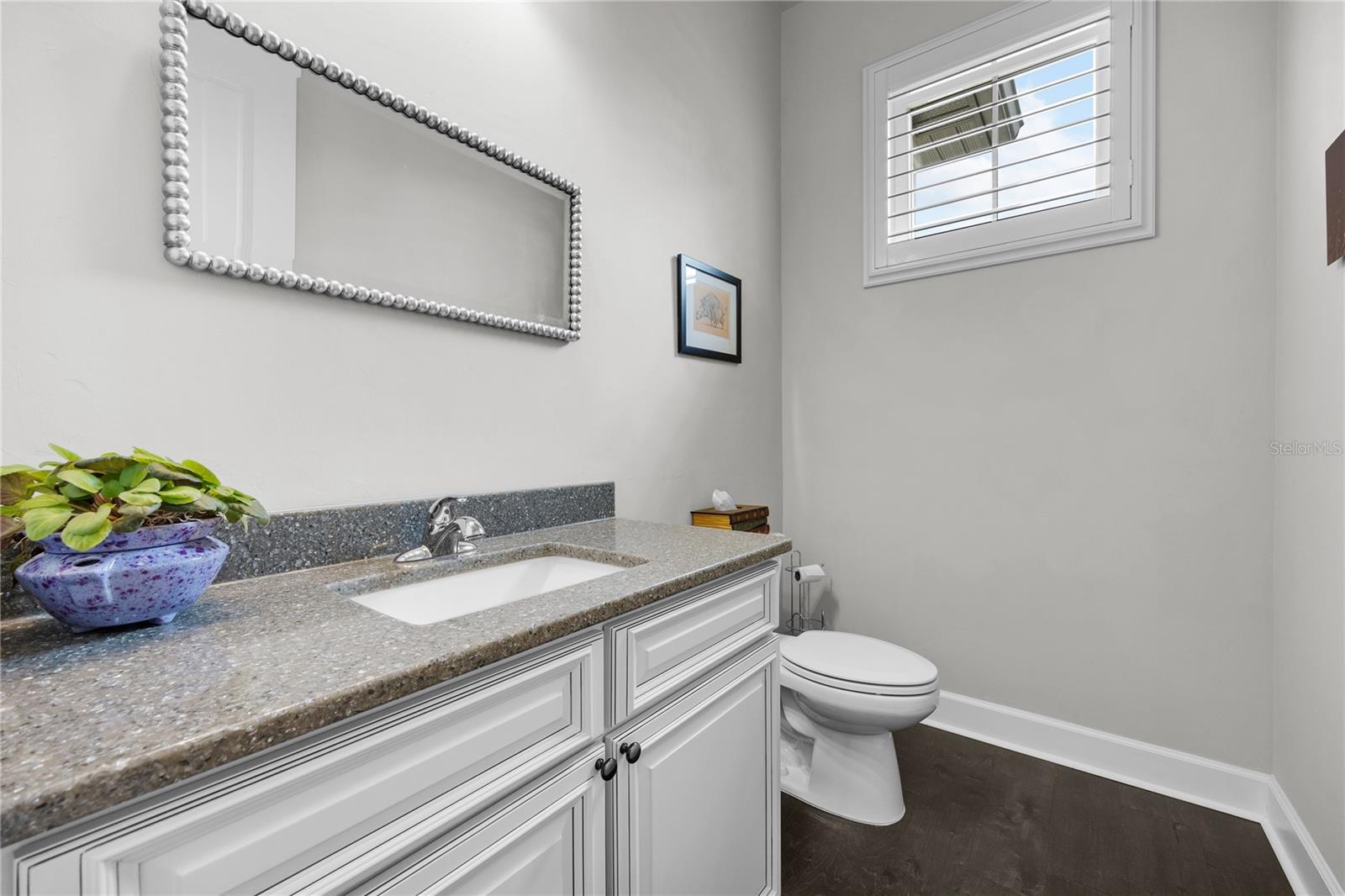 Image 19 of 31 For 1084 134th Way