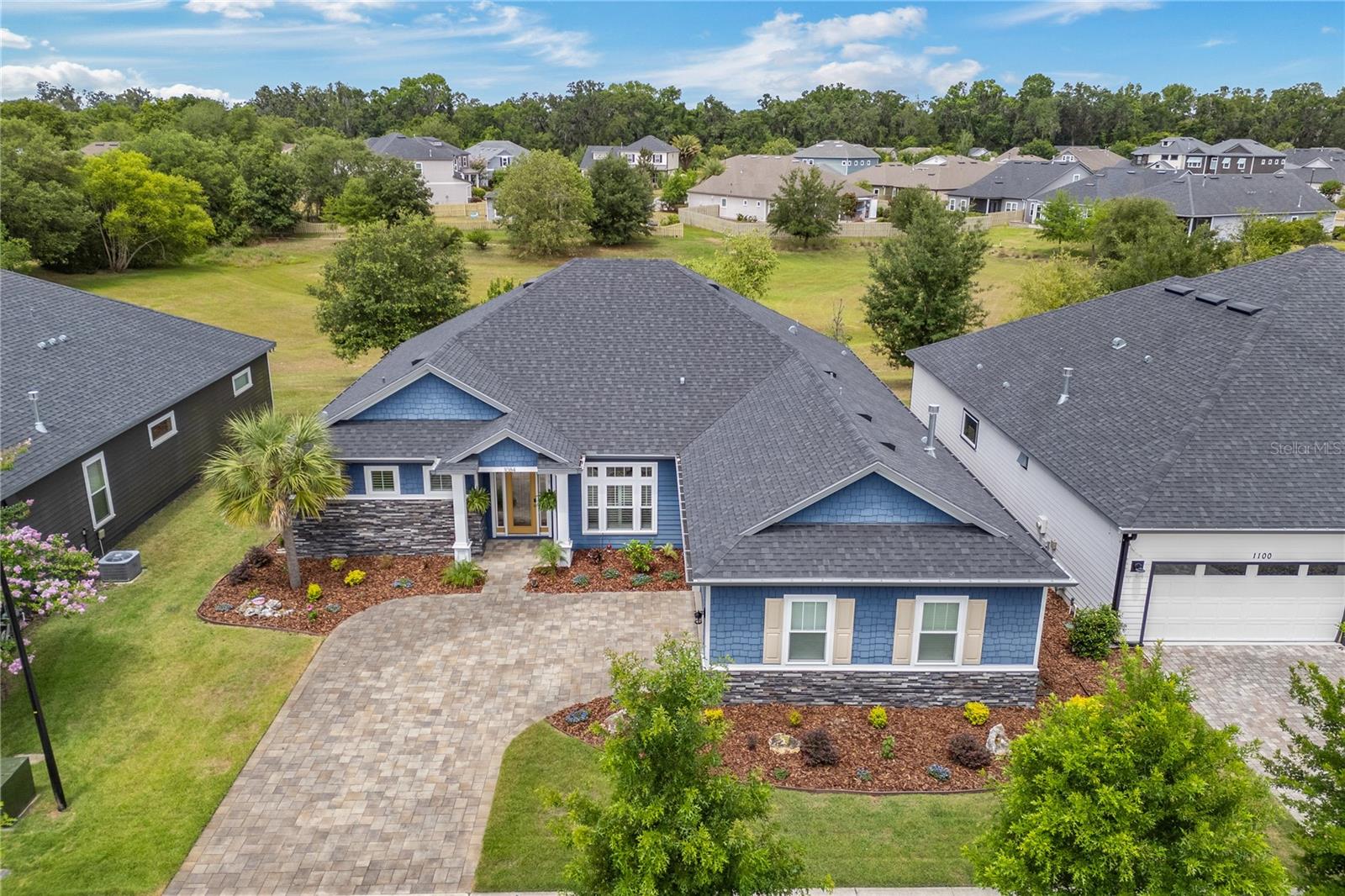 Image 4 of 31 For 1084 134th Way