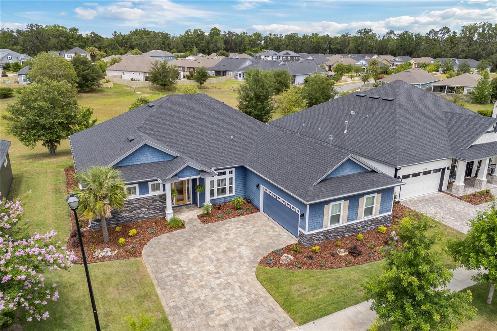 Image 5 of 31 For 1084 134th Way