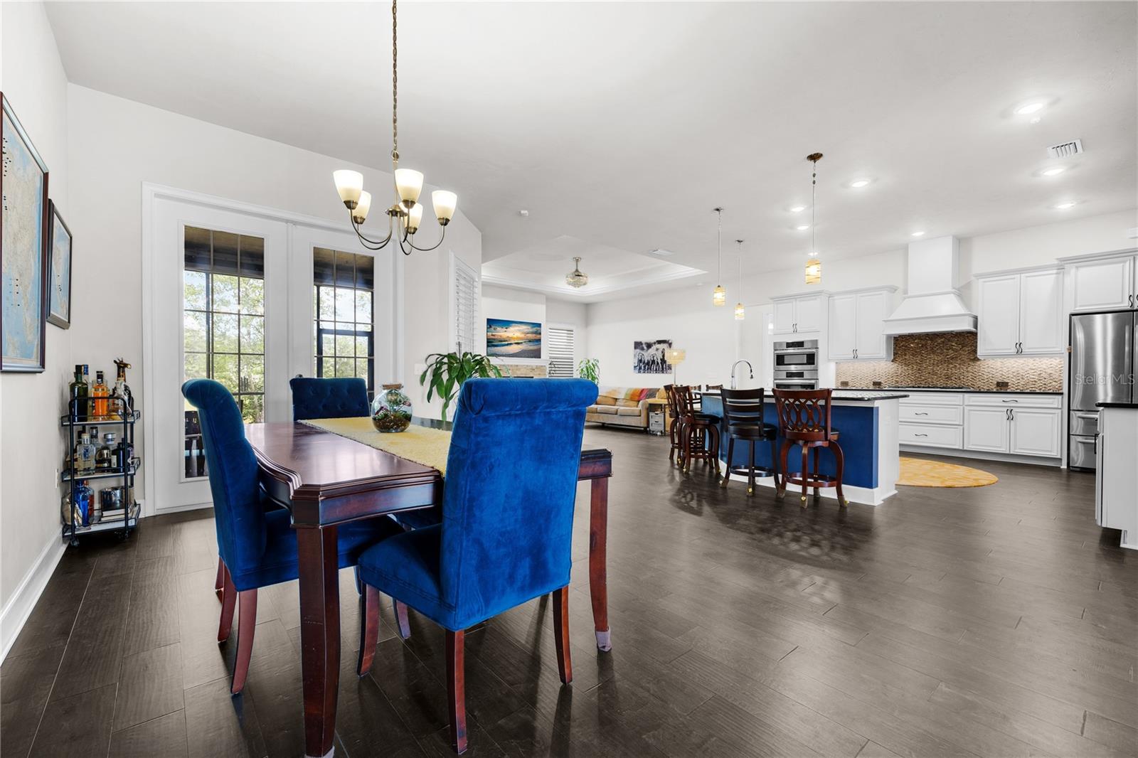 Image 6 of 31 For 1084 134th Way