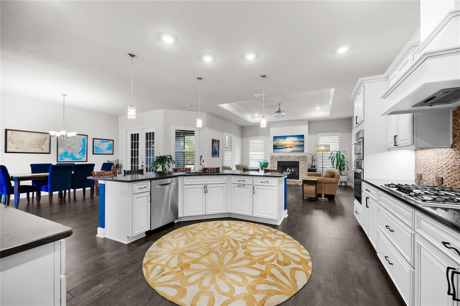 Image 7 of 31 For 1084 134th Way