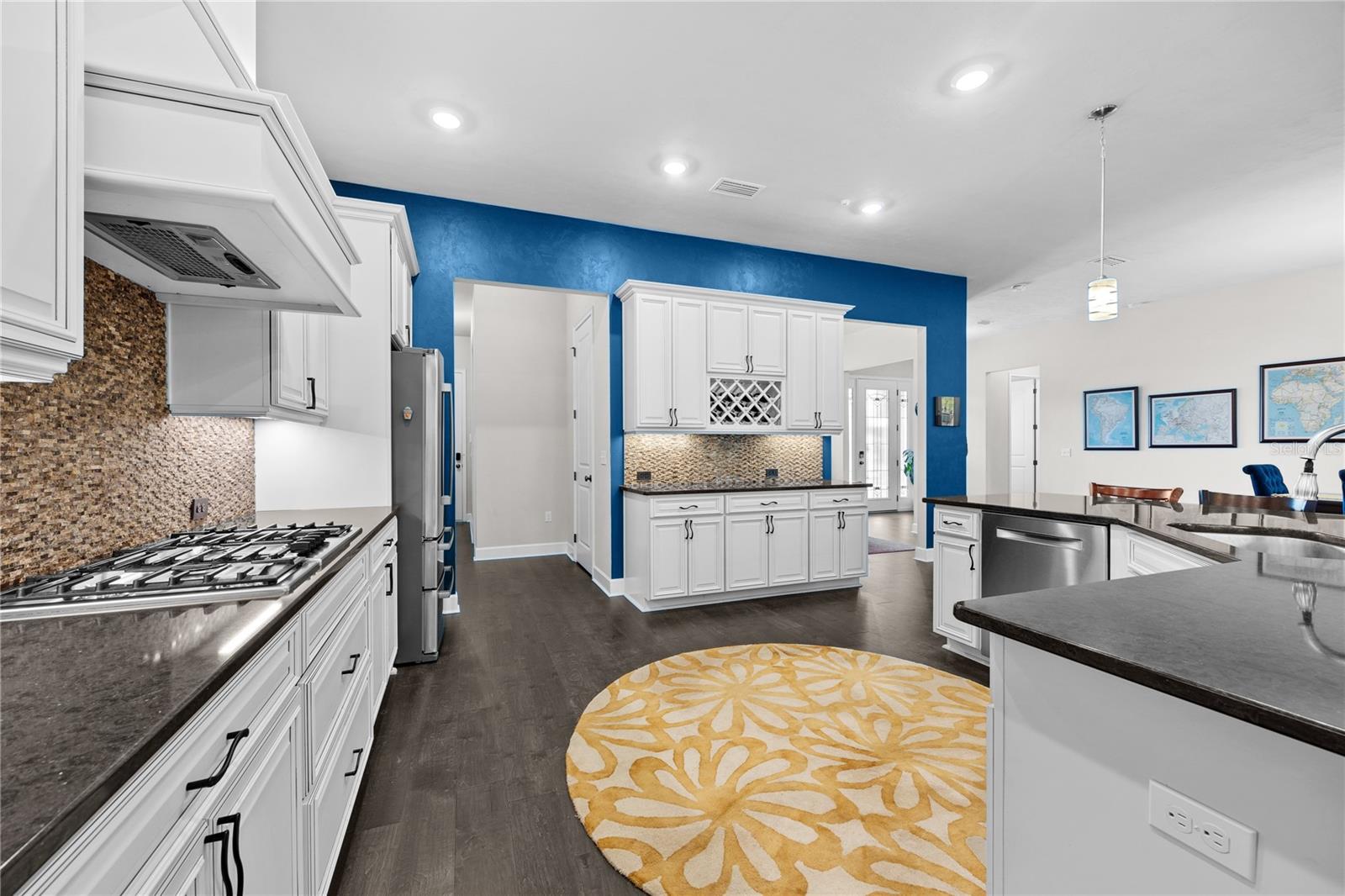 Image 8 of 31 For 1084 134th Way