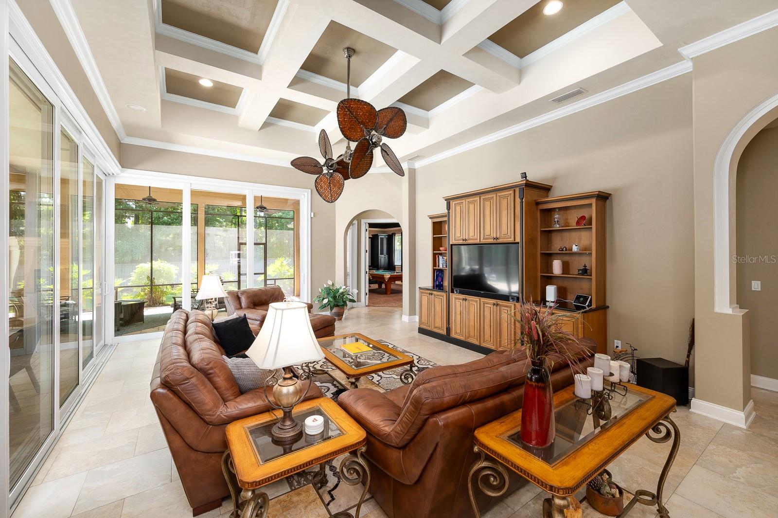 Image 10 of 82 For 3533 87th Drive