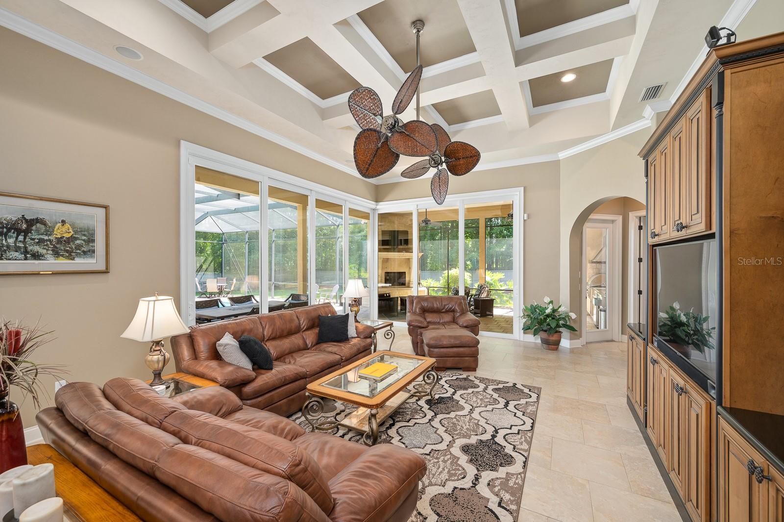 Image 11 of 82 For 3533 87th Drive