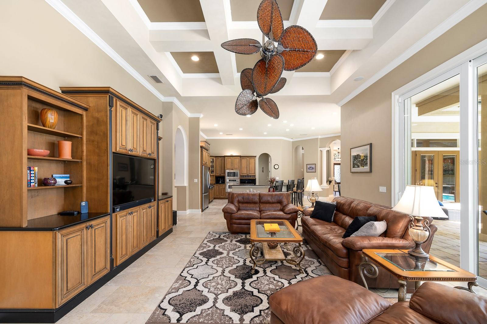 Image 12 of 82 For 3533 87th Drive