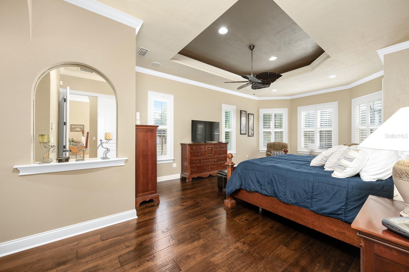 Image 13 of 82 For 3533 87th Drive