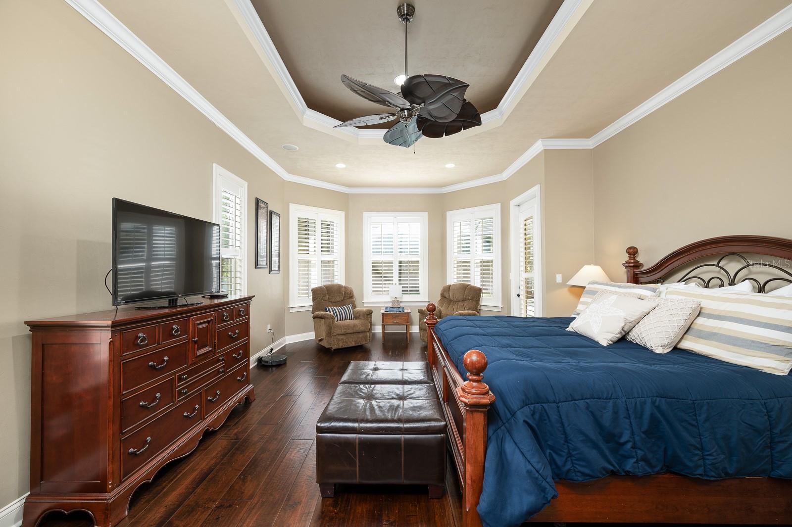 Image 14 of 82 For 3533 87th Drive