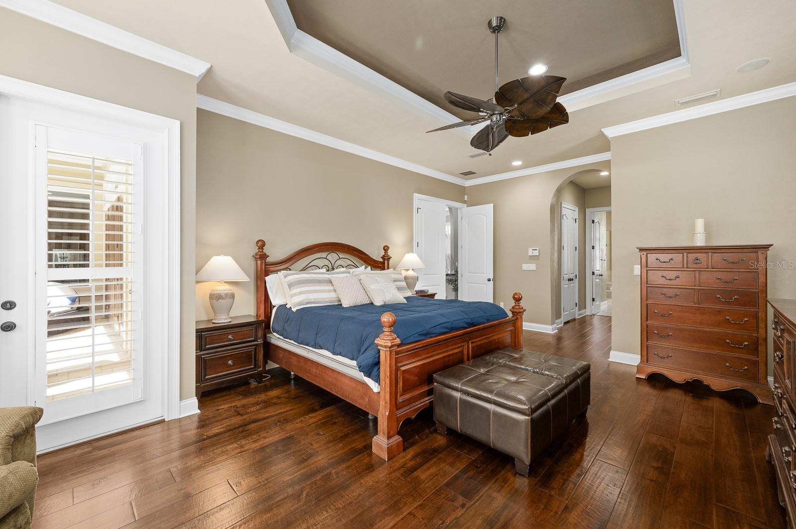 Image 15 of 82 For 3533 87th Drive