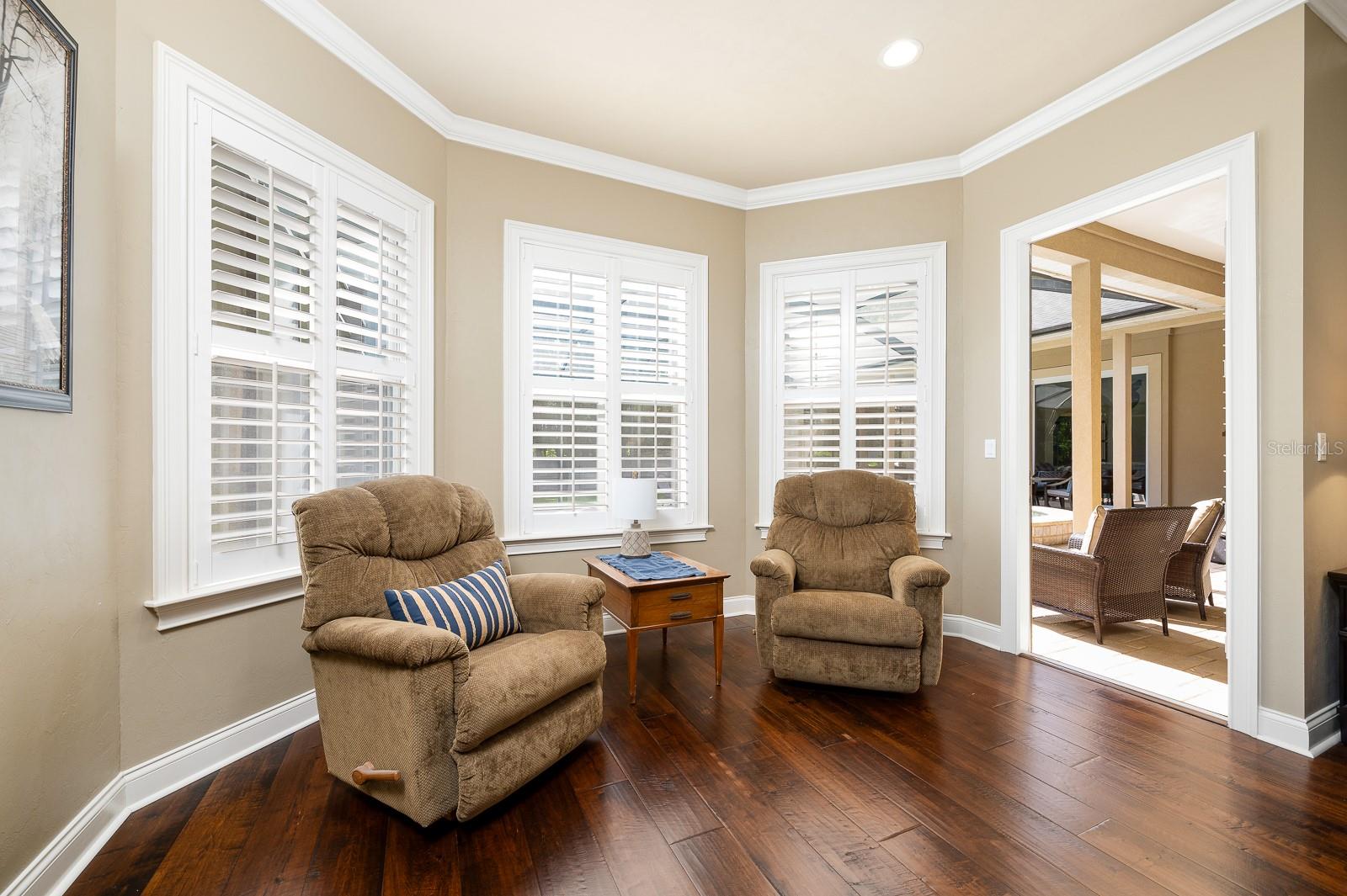 Image 16 of 82 For 3533 87th Drive