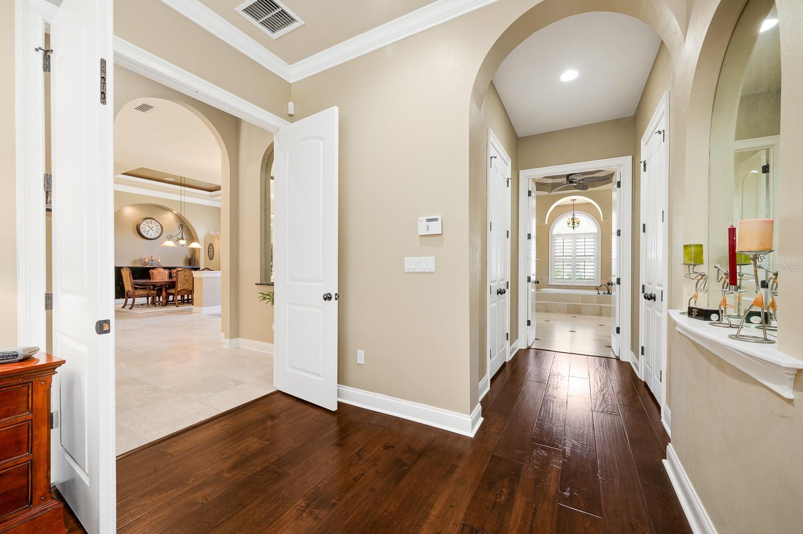 Image 17 of 82 For 3533 87th Drive