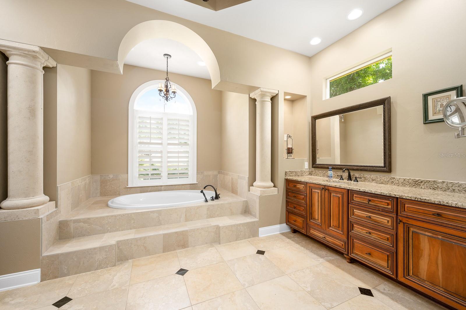 Image 18 of 82 For 3533 87th Drive