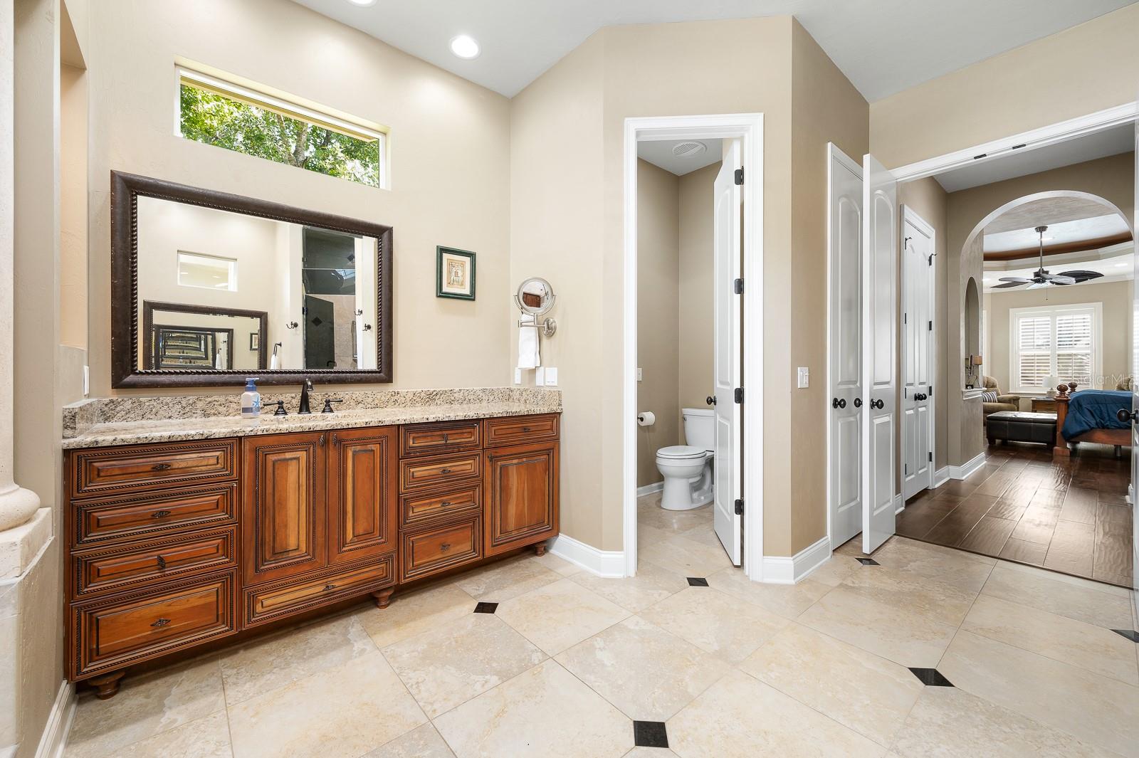 Image 19 of 82 For 3533 87th Drive