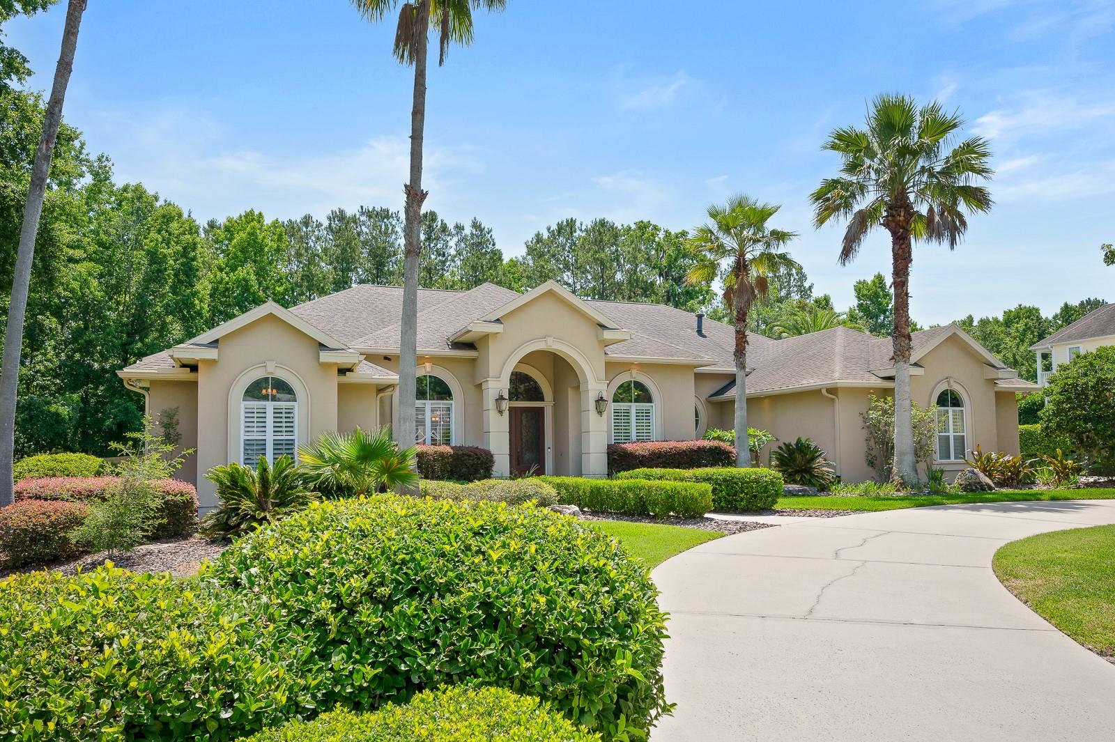 Image 2 of 82 For 3533 87th Drive