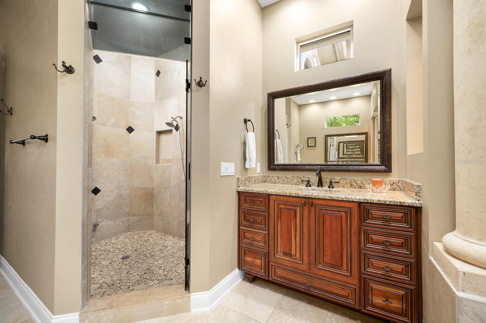 Image 21 of 82 For 3533 87th Drive
