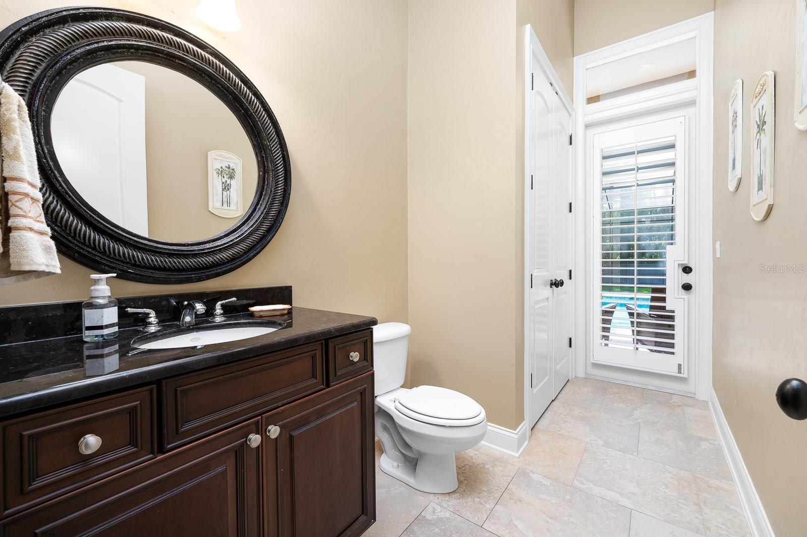 Image 29 of 82 For 3533 87th Drive