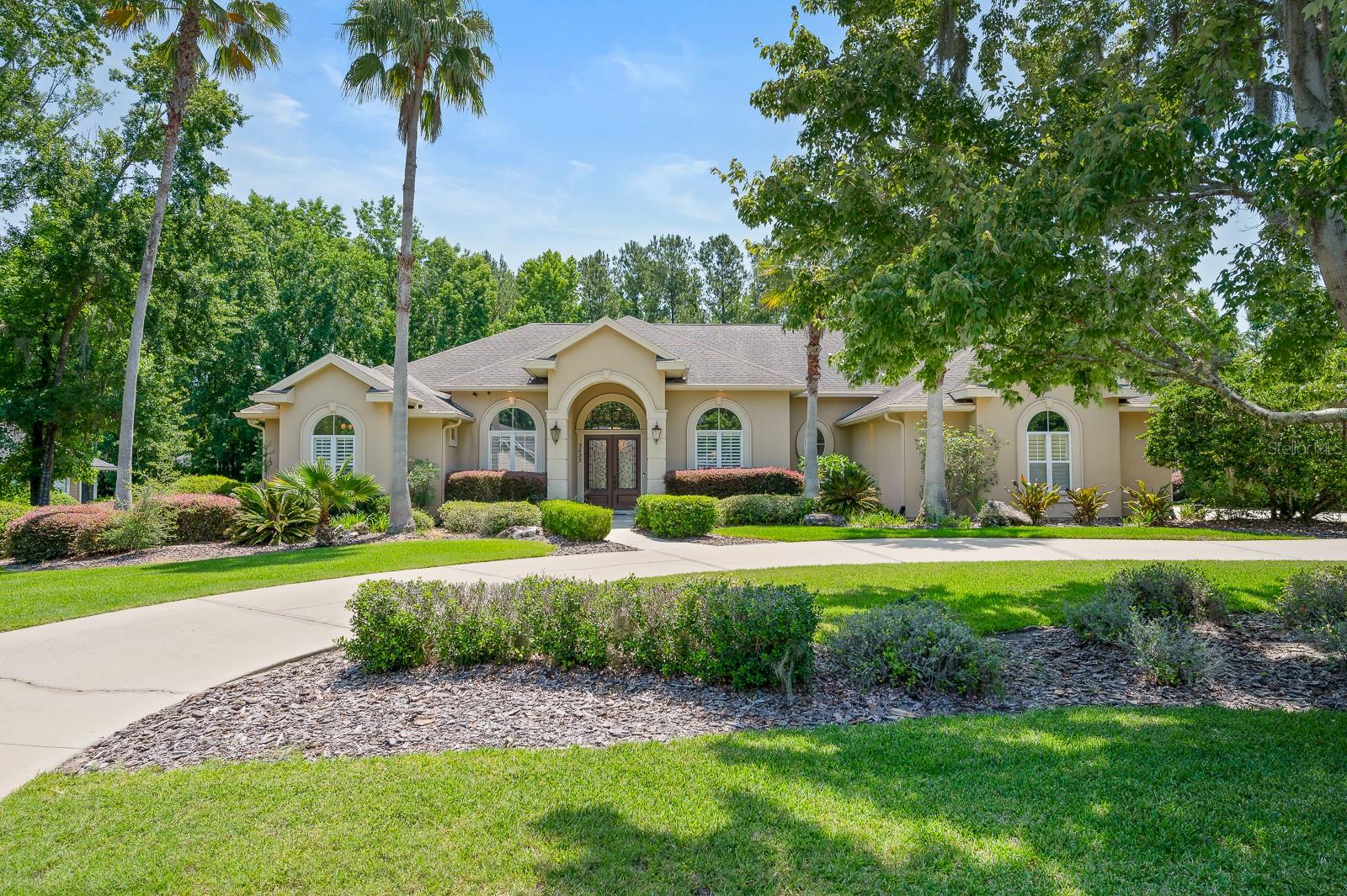 Image 3 of 82 For 3533 87th Drive