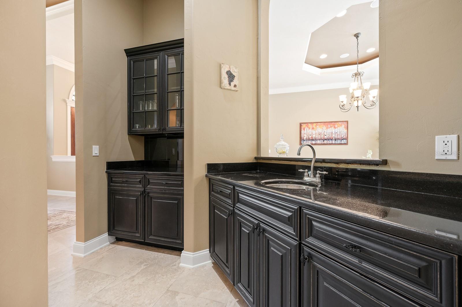 Image 30 of 82 For 3533 87th Drive