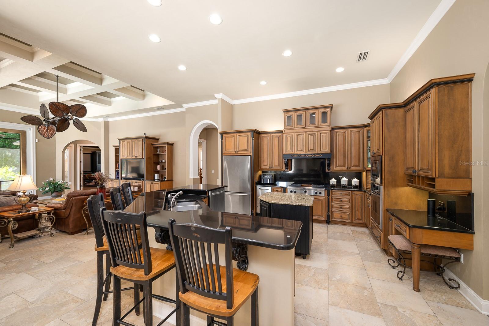Image 32 of 82 For 3533 87th Drive
