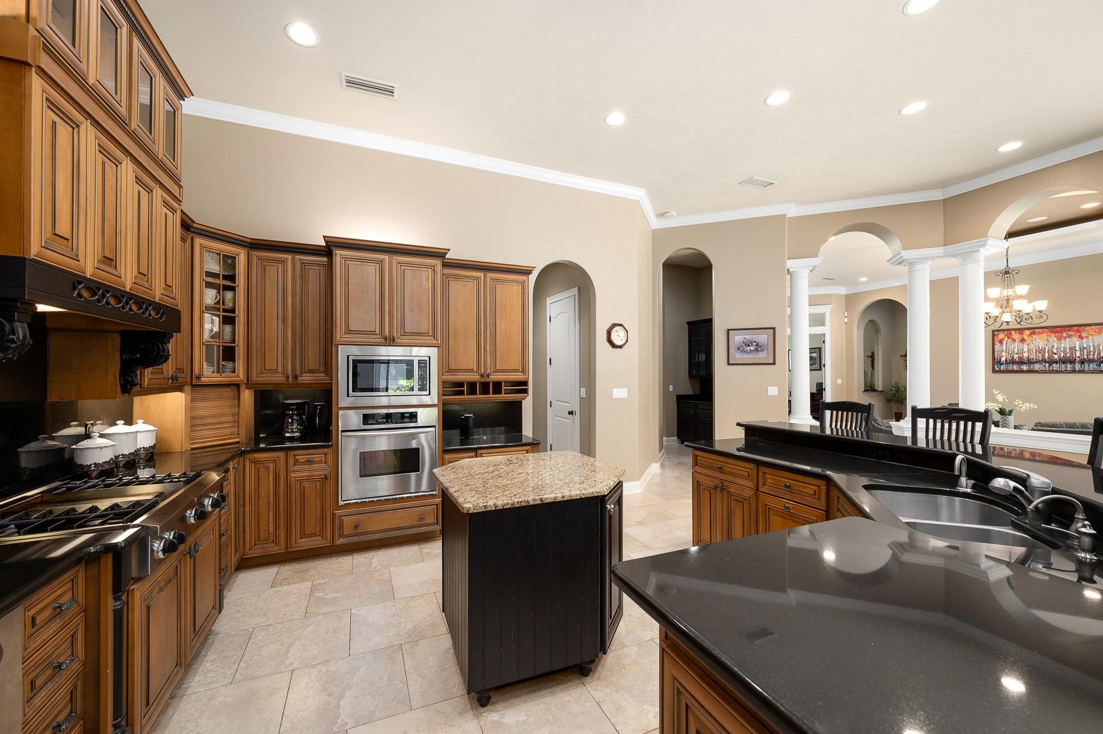 Image 33 of 82 For 3533 87th Drive