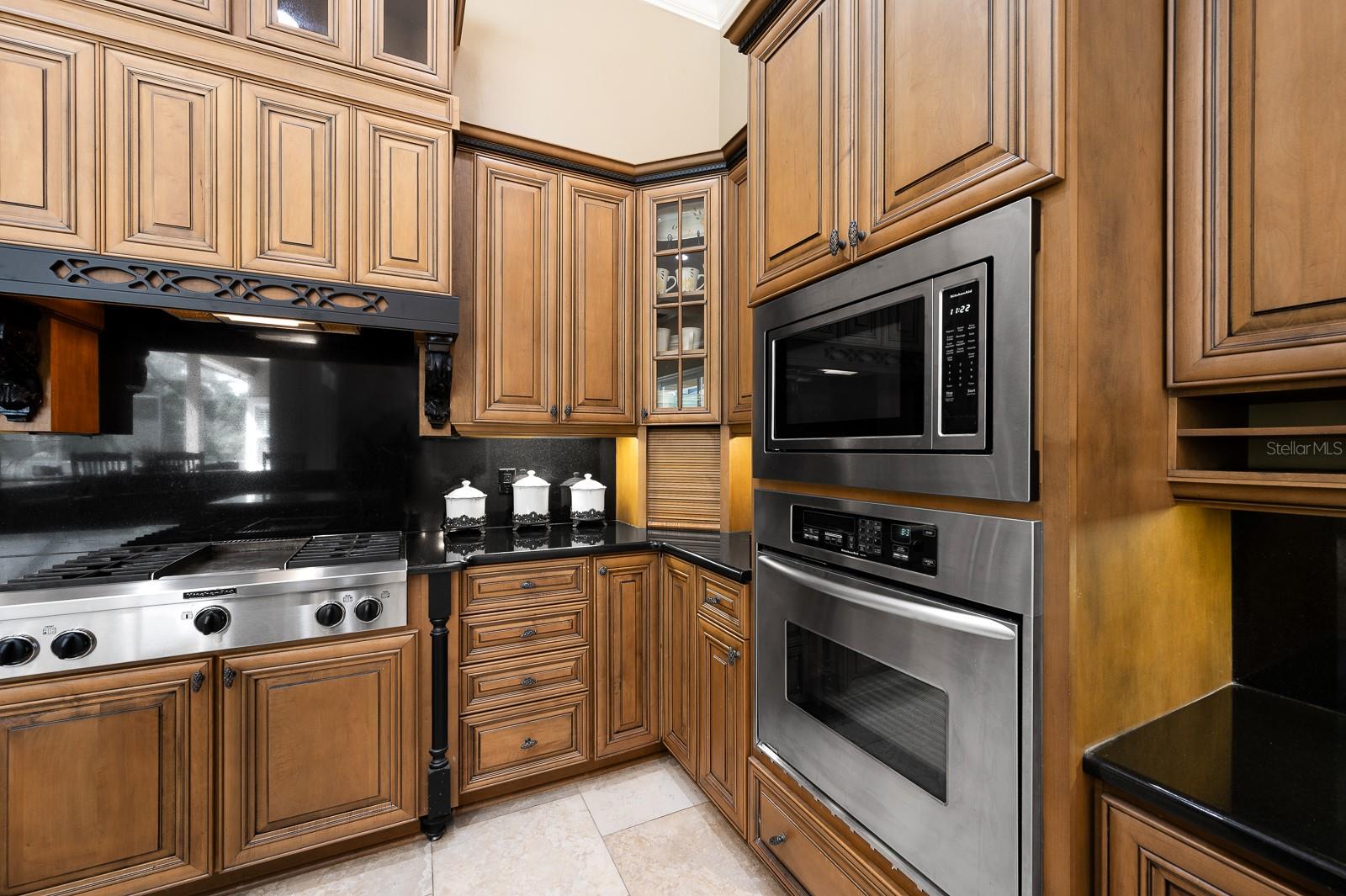Image 34 of 82 For 3533 87th Drive