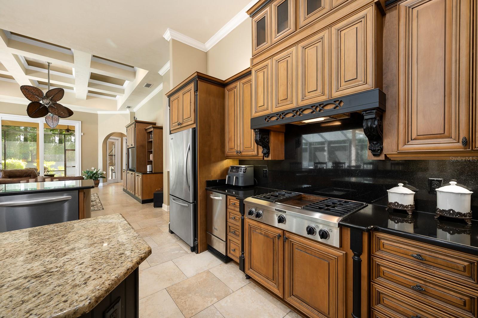 Image 35 of 82 For 3533 87th Drive