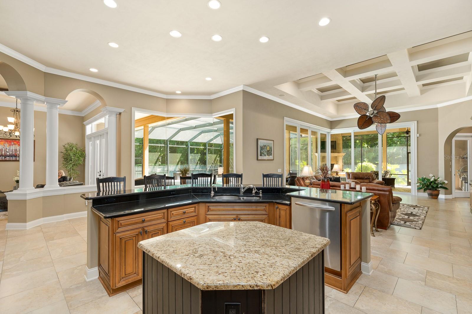 Image 36 of 82 For 3533 87th Drive